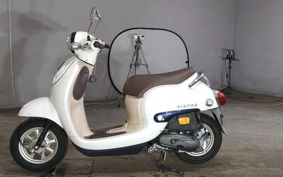 HONDA GIORNO AF77