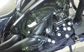 HARLEY FLTRXS1870 2020