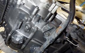 HONDA C50 SUPER CUB AA09