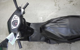 YAMAHA CYGNUS 125 X 2024