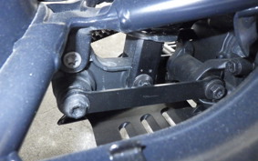HARLEY RH1250S 2024