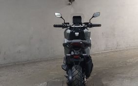 HONDA X-ADV 750 2026 RH21