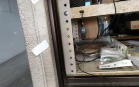 HARLEY FLHXS1870 KRP