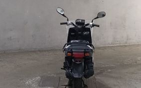 YAMAHA NEWS GEAR UA06J