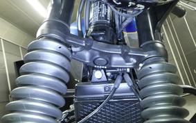 TRIUMPH BONNEVILLE T120 2022