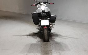 BMW R1250R 2019 0J71