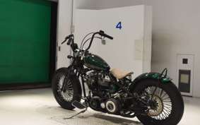 OTHER +UNREGISTERED MODEL by BDS1330 2019