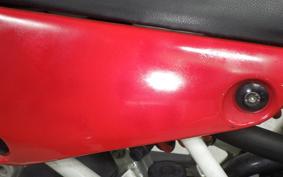 DUCATI 400SS 1991
