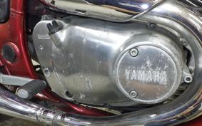 YAMAHA SRV250 RENAISSA 2021 4DN