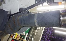 HONDA XR250 BAJA 2006 MD30