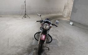 KAWASAKI ESTRELLA250 RS BJ250A