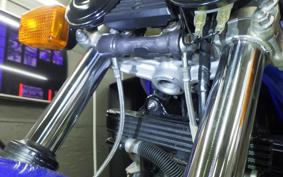 HONDA CB750F A 1981 RC04