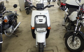 YAMAHA GEAR Gen.2 UA08J