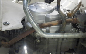 HONDA C110 SUPER CUB 2004 JA07
