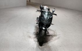 SUZUKI JIKUSA-SF250 ED22Y