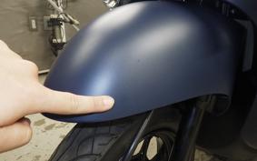 YAMAHA VINO 50 Gen.4 2010 AY02