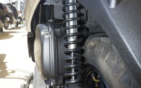 YAMAHA JOG-7 AY01