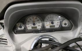 SUZUKI SKYWAVE 250S CJ43A