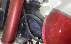 HONDA MONKEY 125 JB03