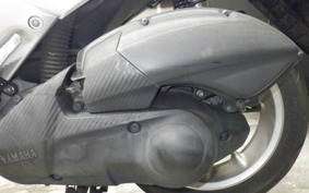 YAMAHA N-MAX 1991 SE86J