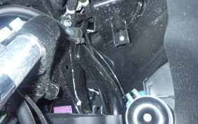 HONDA PCX 160 2012 KF47