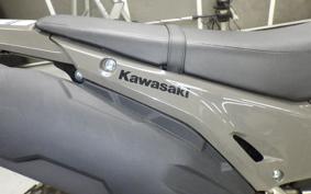 KAWASAKI KLX230ｼｪﾙﾊﾟ 2024 LX232A