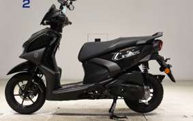 YAMAHA CYGNUSRAYZR
