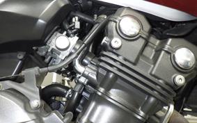HONDA CB400 SUPER BOLDOR A 2015 NC42