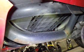 HONDA GYRO CANOPY TA03