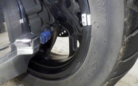 SUZUKI SKYWAVE 250 (Burgman 250) M 2021 CJ45A