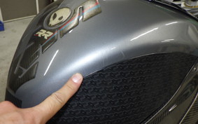 BMW S1000RR 2018