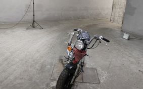 OTHER  MOTORCYCLE 50CC ..