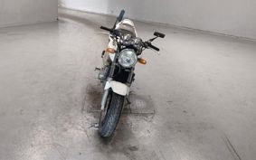 HONDA HORNET250 MC31