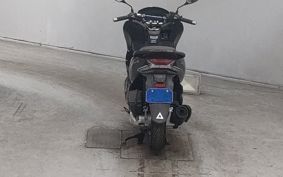HONDA PCX125 JF81