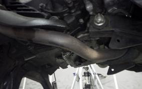 HONDA FORZA SI 2023 MF12