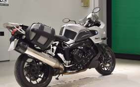 BMW K1200R SPORT 2018