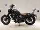 Фото Honda REBEL 250 S 2017 с японского аукциона