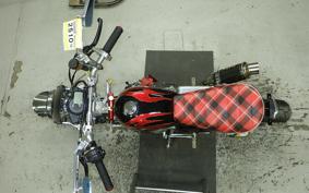 OTHER +UNREGISTERED MODEL by BDS125 2007 GC