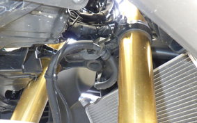 HONDA CBR250RR A MC51