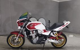 HONDA CB1300SF SUPER FOUR SC54