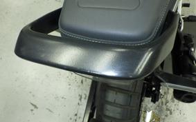 HUSQVARNA SVARTPILEN 125