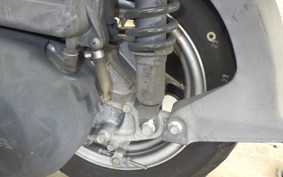 HONDA BENLY 110 JA09