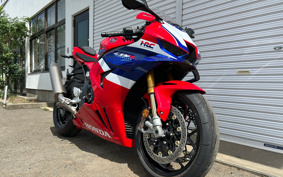 HONDA CBR1000RR-R FB SP 2024 SC82