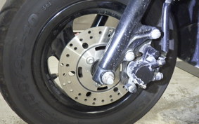 YAMAHA AXIS 125 Z 1980 SED7J