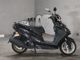 Фото Yamaha CYGNUS125XSR с японского аукциона