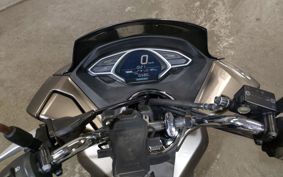 HONDA PCX125 JF81