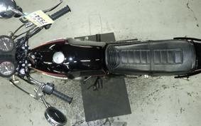 SUZUKI GSX250E 2017 GS25X