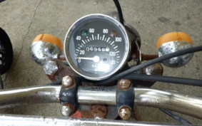 SUZUKI T90 T90