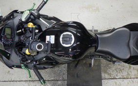 KAWASAKI ZX-25R