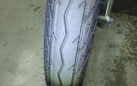 HONDA C125 SUPER CUB 1994 JA58